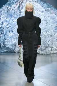 Annakiki RTW Fall 2023