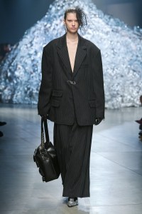 Annakiki RTW Fall 2023