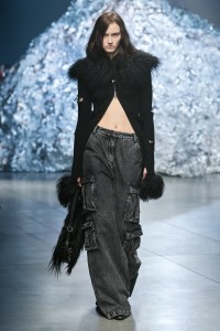 Annakiki RTW Fall 2023