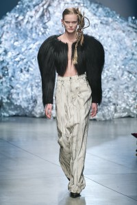 Annakiki RTW Fall 2023