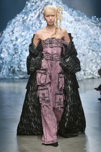 Annakiki RTW Fall 2023