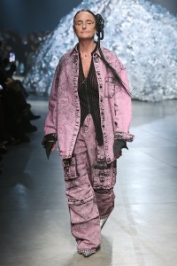Annakiki RTW Fall 2023