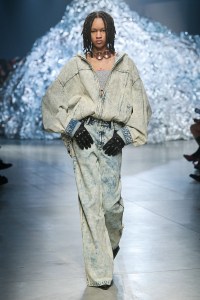 Annakiki RTW Fall 2023