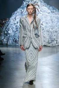 Annakiki RTW Fall 2023