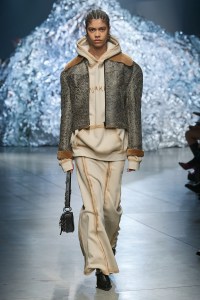 Annakiki RTW Fall 2023