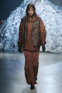 Annakiki RTW Fall 2023