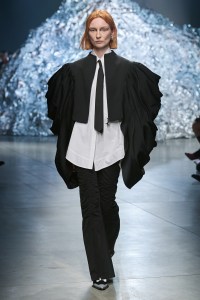 Annakiki RTW Fall 2023