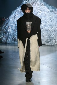 Annakiki RTW Fall 2023