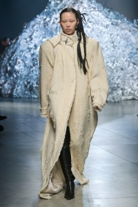 Annakiki RTW Fall 2023