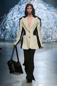 Annakiki RTW Fall 2023