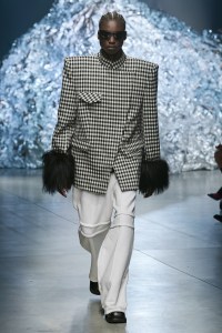 Annakiki RTW Fall 2023