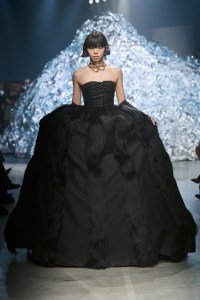 Annakiki RTW Fall 2023