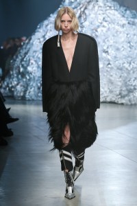 Annakiki RTW Fall 2023