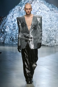 Annakiki RTW Fall 2023