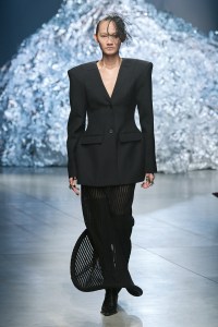 Annakiki RTW Fall 2023