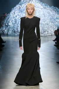 Annakiki RTW Fall 2023