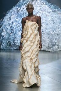 Annakiki RTW Fall 2023