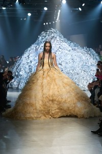 Annakiki RTW Fall 2023