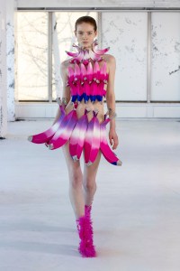Area RTW Fall 2023