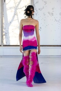 Area RTW Fall 2023