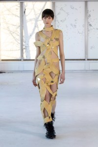 Area RTW Fall 2023