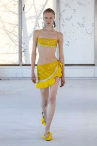 Area RTW Fall 2023