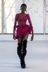 Area RTW Fall 2023