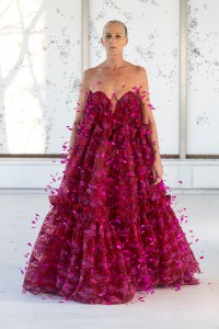 Area RTW Fall 2023