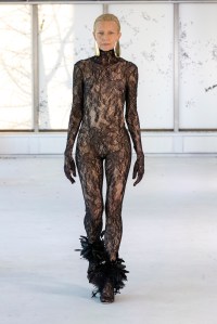 Area RTW Fall 2023