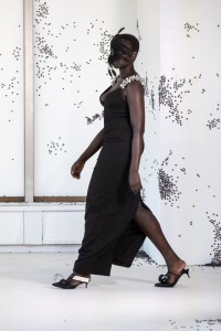 Area RTW Fall 2023