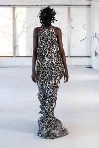 Area RTW Fall 2023