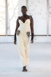 Area RTW Fall 2023