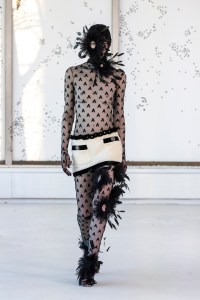 Area RTW Fall 2023