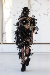 Area RTW Fall 2023