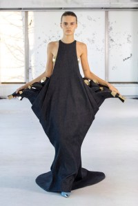 Area RTW Fall 2023
