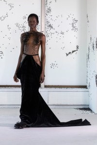 Area RTW Fall 2023