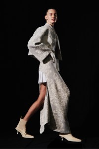 Ashlyn RTW Fall 2023
