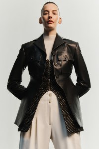 Ashlyn RTW Fall 2023