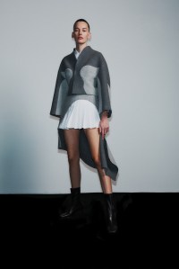 Ashlyn RTW Fall 2023