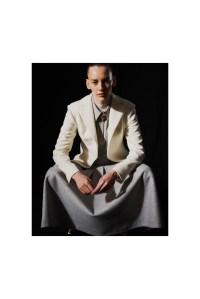 Ashlyn RTW Fall 2023