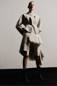 Ashlyn RTW Fall 2023