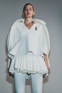 Ashlyn RTW Fall 2023