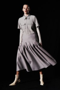 Ashlyn RTW Fall 2023