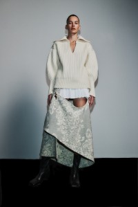 Ashlyn RTW Fall 2023