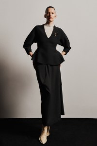 Ashlyn RTW Fall 2023