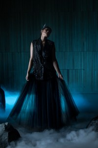 Bach Mai RTW Fall 2023