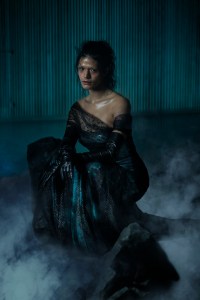 Bach Mai RTW Fall 2023