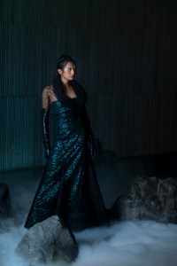 Bach Mai RTW Fall 2023
