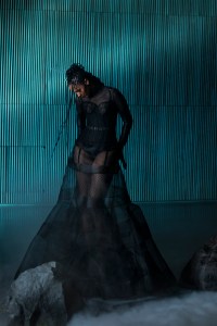Bach Mai RTW Fall 2023