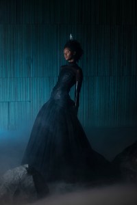 Bach Mai RTW Fall 2023